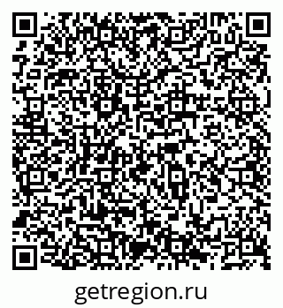 79066512441