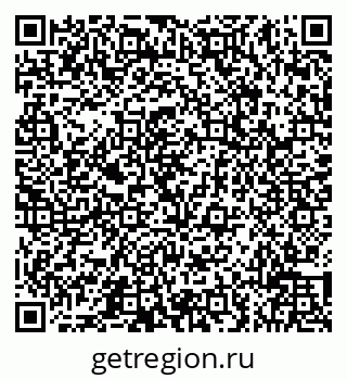 79066512448