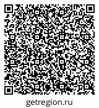 79066512469