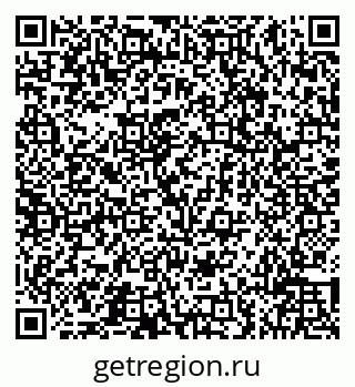 79066512478