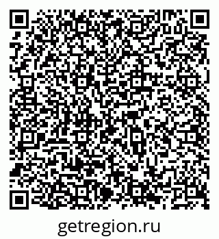 79066512480