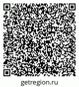 79066512481