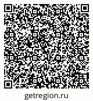 79066512487