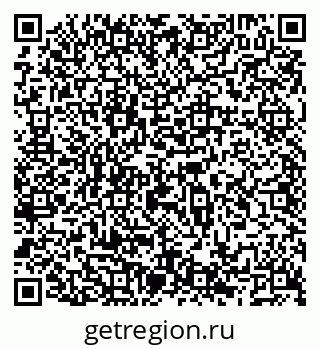 79066512498