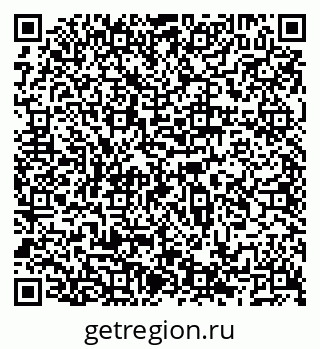 79066512503