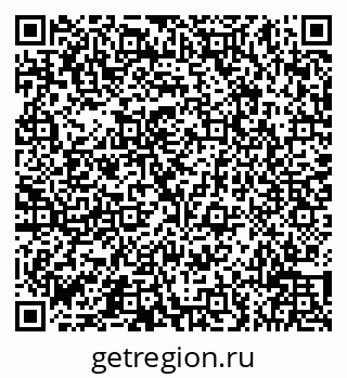 79066512504
