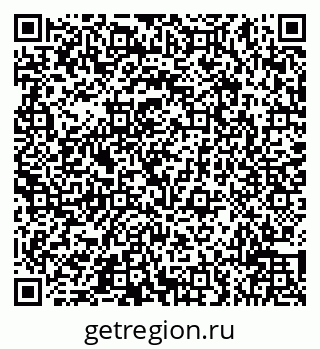 79066512507