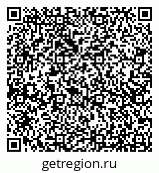 79066512510