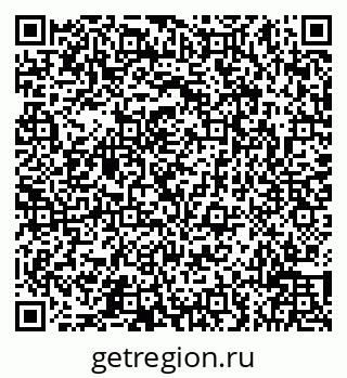 79066512513