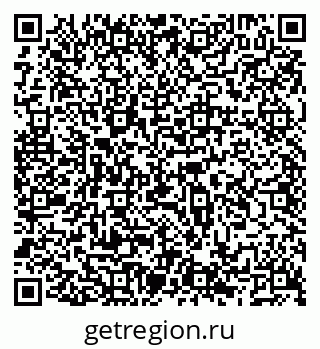 79066512518