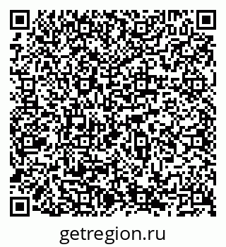 79066512520
