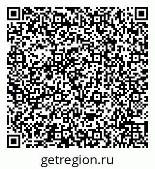79066512522