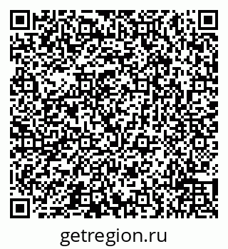 79066512533