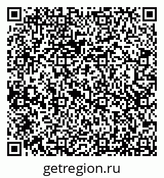 79066512535