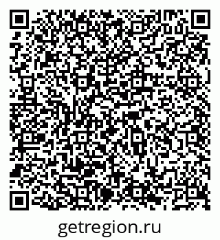 79066512550