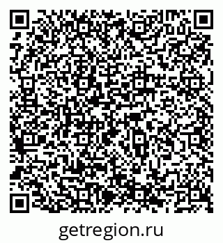 79066512553