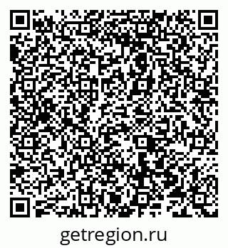 79066512556