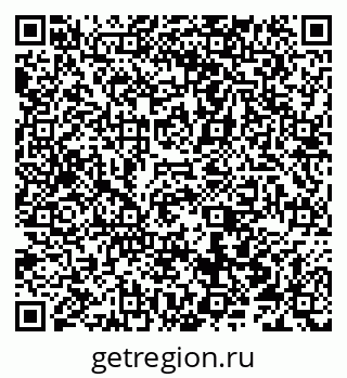 79066512557