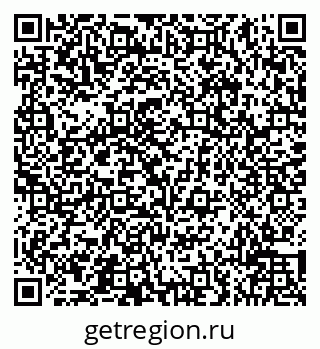 79066512558