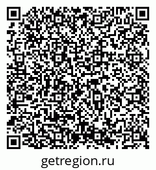 79066512568