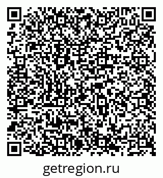 79066512570