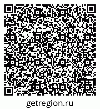 79066512571