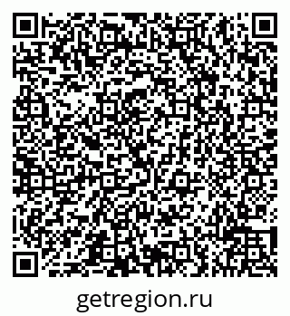 79066512577