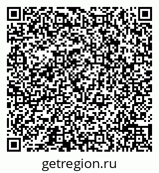 79066512579