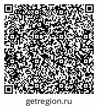 79066512583