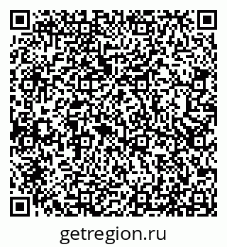 79066512595