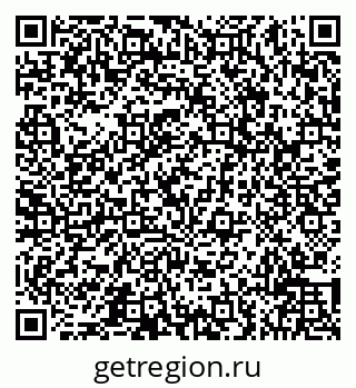 79066512599