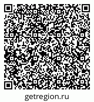 79066512601