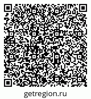79066512610