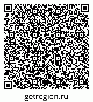 79066512612