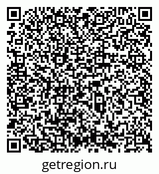 79066512613