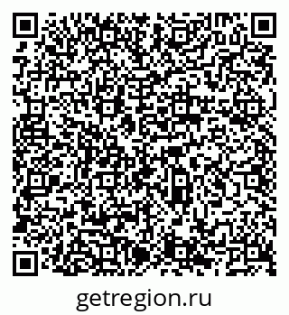79066512617