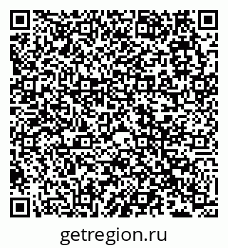 79066512618