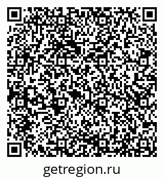 79066512622