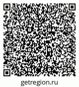 79066512636