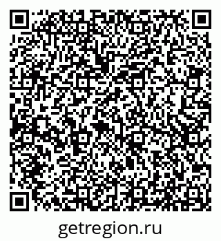 79066512639