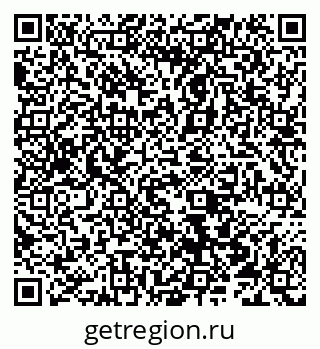 79066512640