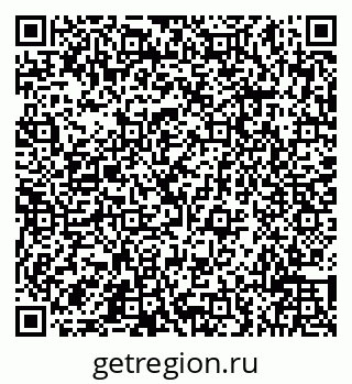79066512645