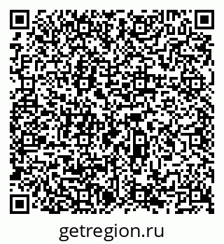 79066512650