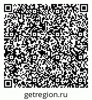 79066512654