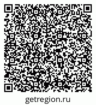 79066512665