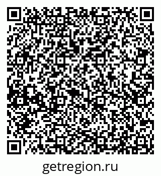 79066512680