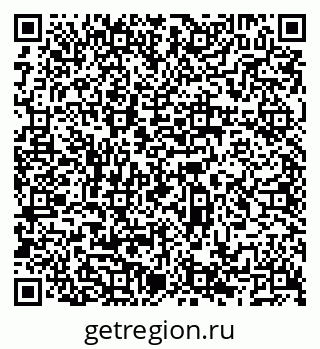 79066512685