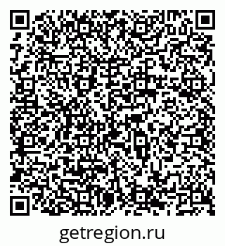 79066512687