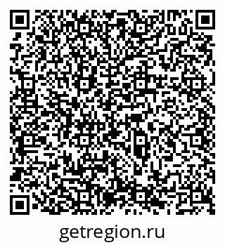 79066512691