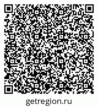 79066512692